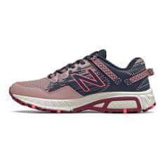 New Balance Čevlji WT410RP6, ŽENSKE | FITNESS | PINK (660) | Združeno kraljestvo 3,5 | 36 EUR ZDA 5,5