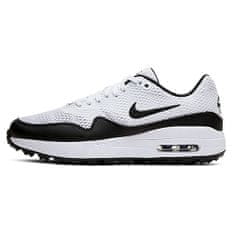 Nike Ženski čevlji AIR, AIR ženski čevlji CI7736-100 | 36,5 EUR ZDA 6