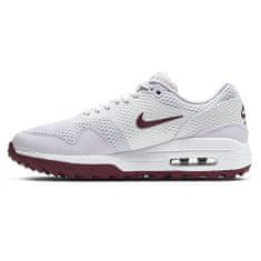 Nike Ženski čevlji AIR, CI7736-103 | 38,5 EUR ZDA 7,5