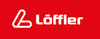 Löffler