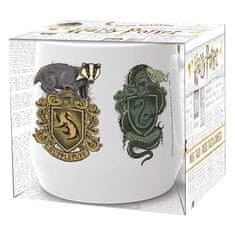 Stor Keramični lonček HARRY POTTER Adult, 360ml, 20089