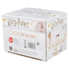 Stor Keramični lonček HARRY POTTER Adult, 360ml, 20089