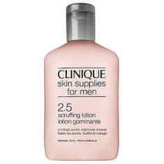 Clinique 2,5 čistilni piling tonik, 200 ml