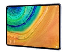 Huawei MatePad Pro tablični računalnik, LTE, 128 GB, Midnight Grey (Marx-AL09BS)