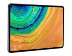 Huawei MatePad Pro tablični računalnik, LTE, 128 GB, Midnight Grey (Marx-AL09BS)