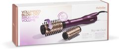 BaByliss AS950E vrtljiva krtača za lase