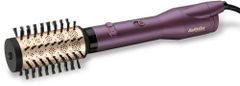 BaByliss AS950E vrtljiva krtača za lase