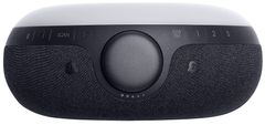 JBL Horizon 2 radio budilka, Bluetooth 4.2, črn - odprta embalaža