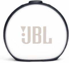 JBL Horizon 2 radio budilka, Bluetooth 4.2, črn - odprta embalaža