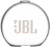 JBL Horizon 2 radio budilka, Bluetooth 4.2, siv