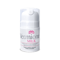 Vermione Paket psoriaze