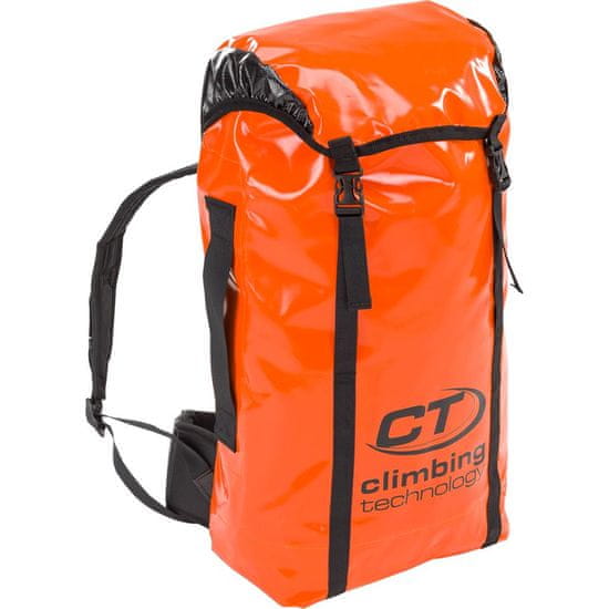 Climbing technology Večnamenska torba UTILITY BACKPACK