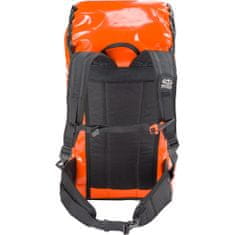 Climbing technology Večnamenska torba UTILITY BACKPACK