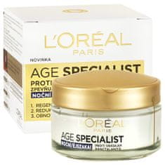 Loreal Paris Age Special ist 45+ 50 ml