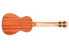 Cordoba U1s Protege Soprano Ukulele