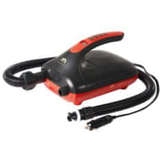 Greatstore Aqua Marina Električna zračna črpalka 12 V