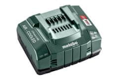 Metabo polnilec ASC 145, 12-36 V (627378000)