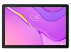 Huawei MatePad T10s tablični računalnik, 2GB/32GB, LTE