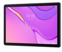 Huawei MatePad T10s tablični računalnik, 2GB/32GB, LTE