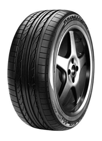 Bridgestone 285/45R19 111W BRIDGESTONE D-SPORT*RF