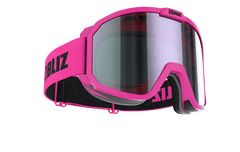 Bliz SMUČARSKA OČALARAVE M12 PINK