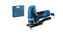 BOSCH Professional vbodna žaga GST 90 E (060158G000)