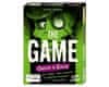 Happy Games igra s kartami The Game Quick & Easy