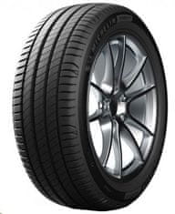 MICHELIN 225/55R16 99W MICHELIN PRIMACY 4 XL