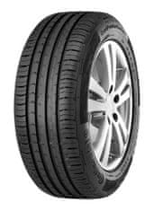 Continental 215/65R16 98H CONTINENTAL PRECON5