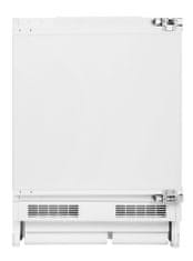 Beko BU1103N vgradni hladilnik - odprta embalaža