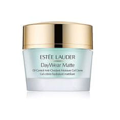 Estée Lauder Dnevna gel krema za mat videz DayWear Matte (Oil Control Anti-Oxidant Moisture Gel Creme) (Neto kolièina 50 ml)