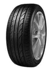 Milestone 215/60R17 109T MILESTONE GREENSP