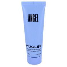 Thierry Mugler Angel - mleko za telo 200 ml