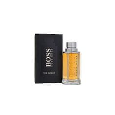 Hugo Boss Boss The Scent - voda po holení 100 ml