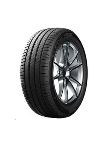 MICHELIN 225/45R17 91W MICHELIN PRIMACY 4 VW