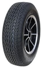 Dunlop 165/80R15 87H DUNLOP SPORT CLASSIC