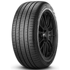 Pirelli 275/45R20 110V PIRELLI SCORPION VERDE ALL SEASON SF