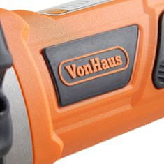 VonHaus polirni stroj 3515261