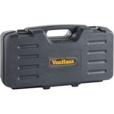 VonHaus polirni stroj 3515261