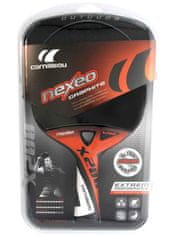 Cornilleau Nexeo Graphite X200 lopar za namizni tenis