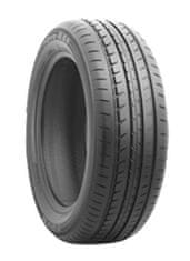 Toyo 225/55R18 98H TOYO R37 PROXES