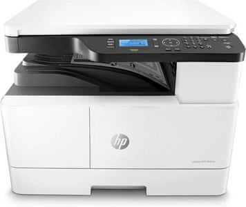 HP LaserJet MFP M442dn večfunkcijska laserska naprava