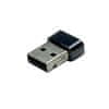 Inter-tech DMG-08 Wi-Fi in Bluetooth USB adapter