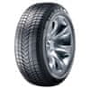 Wanli 215/55R17 98W WANLI SC501