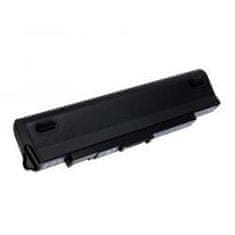 POWERY baterija za Acer Aspire One 531/Aspire One 751/ UM09B7C 5200mAh