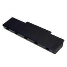 POWERY baterija za Acer Aspire 5335 5200mAh