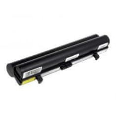 POWERY baterija za LB121000713-A00-088I-C-OOKO 11,1V 5200mAh Li-Ion