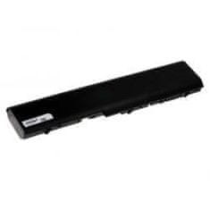 POWERY baterija za Acer Aspire 1420P