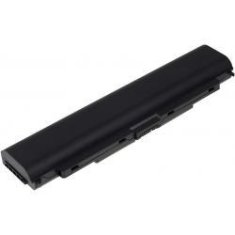 POWERY baterija za Lenovo ThinkPad T440p/ T540p, L440, W540/ 45N1145 5200mAh