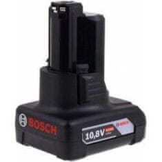 Bosch baterija za Bosch GST 10,8 V-Li original